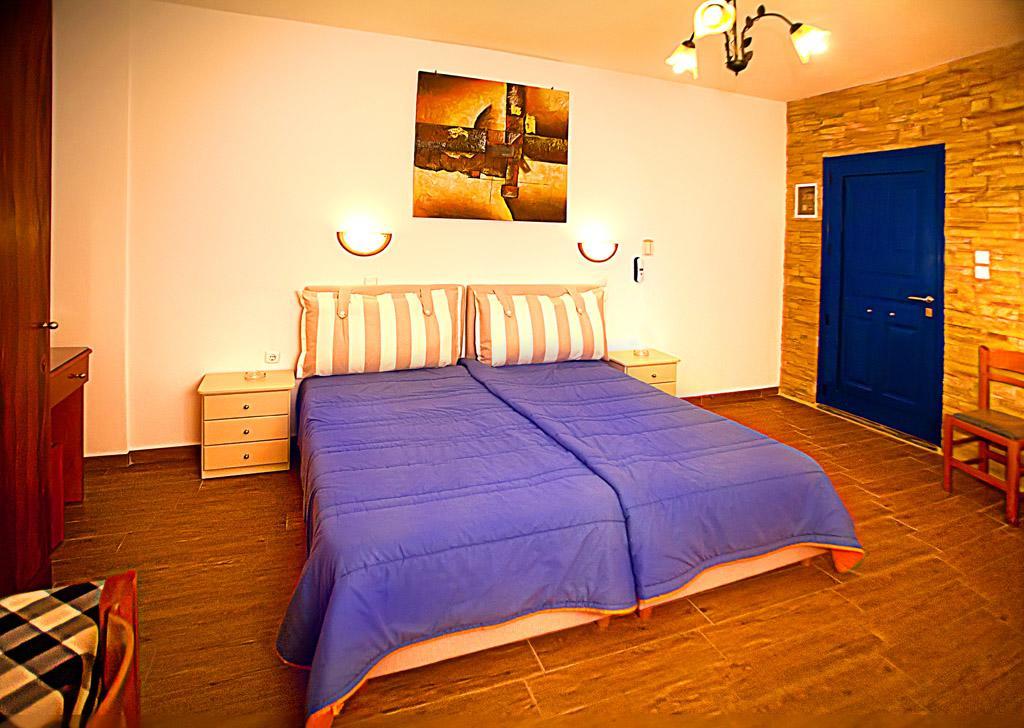 Vasilis Studios Myrties Zewnętrze zdjęcie