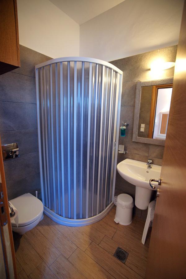Vasilis Studios Myrties Zewnętrze zdjęcie