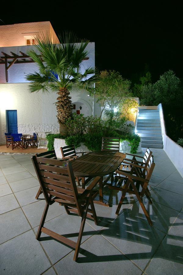 Vasilis Studios Myrties Zewnętrze zdjęcie